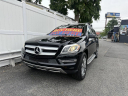 Thumbnail image of 2014 Mercedes-Benz GL-Class at AUTO MARKET STREET