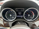 Thumbnail image of 2014 Mercedes-Benz GL-Class at AUTO MARKET STREET