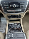 Thumbnail image of 2014 Mercedes-Benz GL-Class at AUTO MARKET STREET