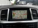 Thumbnail image of 2014 Mercedes-Benz GL-Class at AUTO MARKET STREET