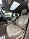Thumbnail image of 2014 Mercedes-Benz GL-Class at AUTO MARKET STREET