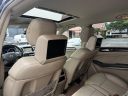 Thumbnail image of 2014 Mercedes-Benz GL-Class at AUTO MARKET STREET