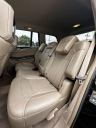 Thumbnail image of 2014 Mercedes-Benz GL-Class at AUTO MARKET STREET