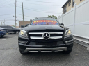 Thumbnail image of 2014 Mercedes-Benz GL-Class at AUTO MARKET STREET