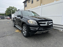 Thumbnail image of 2014 Mercedes-Benz GL-Class at AUTO MARKET STREET
