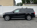 Thumbnail image of 2014 Mercedes-Benz GL-Class at AUTO MARKET STREET