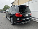 Thumbnail image of 2014 Mercedes-Benz GL-Class at AUTO MARKET STREET