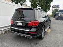 Thumbnail image of 2014 Mercedes-Benz GL-Class at AUTO MARKET STREET