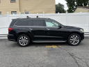 Thumbnail image of 2014 Mercedes-Benz GL-Class at AUTO MARKET STREET
