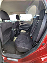 Thumbnail image of 2016 Nissan Murano at M-Town Auto Sales