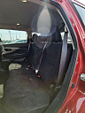 Thumbnail image of 2016 Nissan Murano at M-Town Auto Sales