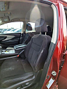 Thumbnail image of 2016 Nissan Murano at M-Town Auto Sales