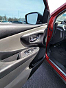 Thumbnail image of 2016 Nissan Murano at M-Town Auto Sales