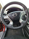 Thumbnail image of 2016 Nissan Murano at M-Town Auto Sales