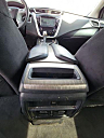 Thumbnail image of 2016 Nissan Murano at M-Town Auto Sales