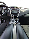 Thumbnail image of 2016 Nissan Murano at M-Town Auto Sales