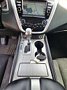 Thumbnail image of 2016 Nissan Murano at M-Town Auto Sales