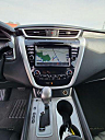 Thumbnail image of 2016 Nissan Murano at M-Town Auto Sales