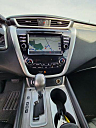 Thumbnail image of 2016 Nissan Murano at M-Town Auto Sales