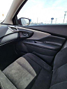 Thumbnail image of 2016 Nissan Murano at M-Town Auto Sales