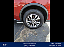 Thumbnail image of 2016 Nissan Murano at M-Town Auto Sales