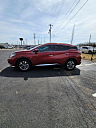Thumbnail image of 2016 Nissan Murano at M-Town Auto Sales