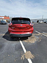 Thumbnail image of 2016 Nissan Murano at M-Town Auto Sales