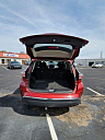 Thumbnail image of 2016 Nissan Murano at M-Town Auto Sales