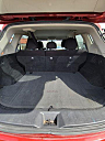 Thumbnail image of 2016 Nissan Murano at M-Town Auto Sales