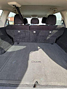 Thumbnail image of 2016 Nissan Murano at M-Town Auto Sales