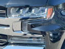Thumbnail image of 2019 Chevrolet Silverado 1500 at South Shore Subaru