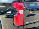 Thumbnail image of 2019 Chevrolet Silverado 1500 at South Shore Subaru