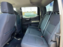 Thumbnail image of 2019 Chevrolet Silverado 1500 at South Shore Subaru