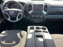 Thumbnail image of 2019 Chevrolet Silverado 1500 at South Shore Subaru
