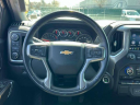 Thumbnail image of 2019 Chevrolet Silverado 1500 at South Shore Subaru