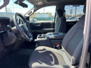 Thumbnail image of 2019 Chevrolet Silverado 1500 at South Shore Subaru