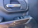 Thumbnail image of 2019 Chevrolet Silverado 1500 at South Shore Subaru
