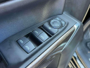 2019 Chevrolet Silverado 1500 LT at South Shore Subaru
