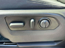Thumbnail image of 2019 Chevrolet Silverado 1500 at South Shore Subaru