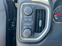 Thumbnail image of 2019 Chevrolet Silverado 1500 at South Shore Subaru