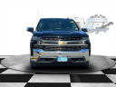 Thumbnail image of 2019 Chevrolet Silverado 1500 at South Shore Subaru