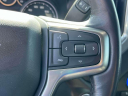 Thumbnail image of 2019 Chevrolet Silverado 1500 at South Shore Subaru