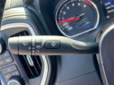 Thumbnail image of 2019 Chevrolet Silverado 1500 at South Shore Subaru
