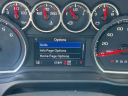 Thumbnail image of 2019 Chevrolet Silverado 1500 at South Shore Subaru