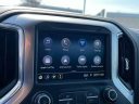 Thumbnail image of 2019 Chevrolet Silverado 1500 at South Shore Subaru