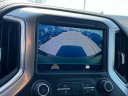 Thumbnail image of 2019 Chevrolet Silverado 1500 at South Shore Subaru