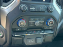 Thumbnail image of 2019 Chevrolet Silverado 1500 at South Shore Subaru
