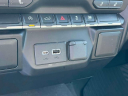 Thumbnail image of 2019 Chevrolet Silverado 1500 at South Shore Subaru