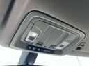 Thumbnail image of 2019 Chevrolet Silverado 1500 at South Shore Subaru