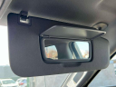 Thumbnail image of 2019 Chevrolet Silverado 1500 at South Shore Subaru